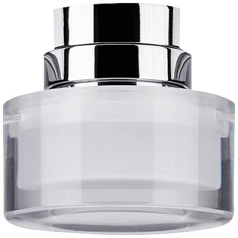 Paulmann Ceiling Topa Hochvolt-Schienensystem-Leuchte URail LED