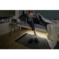Paulmann Comfort Set Bett 2x1m 78894 LED-Streifen-Basisset mit Stecker 24 V 2 m Warmweiß 1 Set Paulmann Comfort Set Bett 2x1m 78894 LED-Streifen-Basisset mit Stecker 24 V 2 m Warmweiß 1 Set