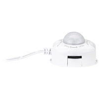 Paulmann Comfort Set Bett 2x1m 78894 LED-Streifen-Basisset mit Stecker 24 V 2 m Warmweiß 1 Set Paulmann Comfort Set Bett 2x1m 78894 LED-Streifen-Basisset mit Stecker 24 V 2 m Warmweiß 1 Set