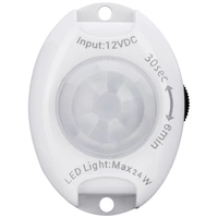 Paulmann Comfort Set Bett 2x1m 78894 LED-Streifen-Basisset mit Stecker 24V 2m Warmweiß 1 Set Paulmann Comfort Set Bett 2x1m 78894 LED-Streifen-Basisset mit Stecker 24V 2m Warmweiß 1 Set