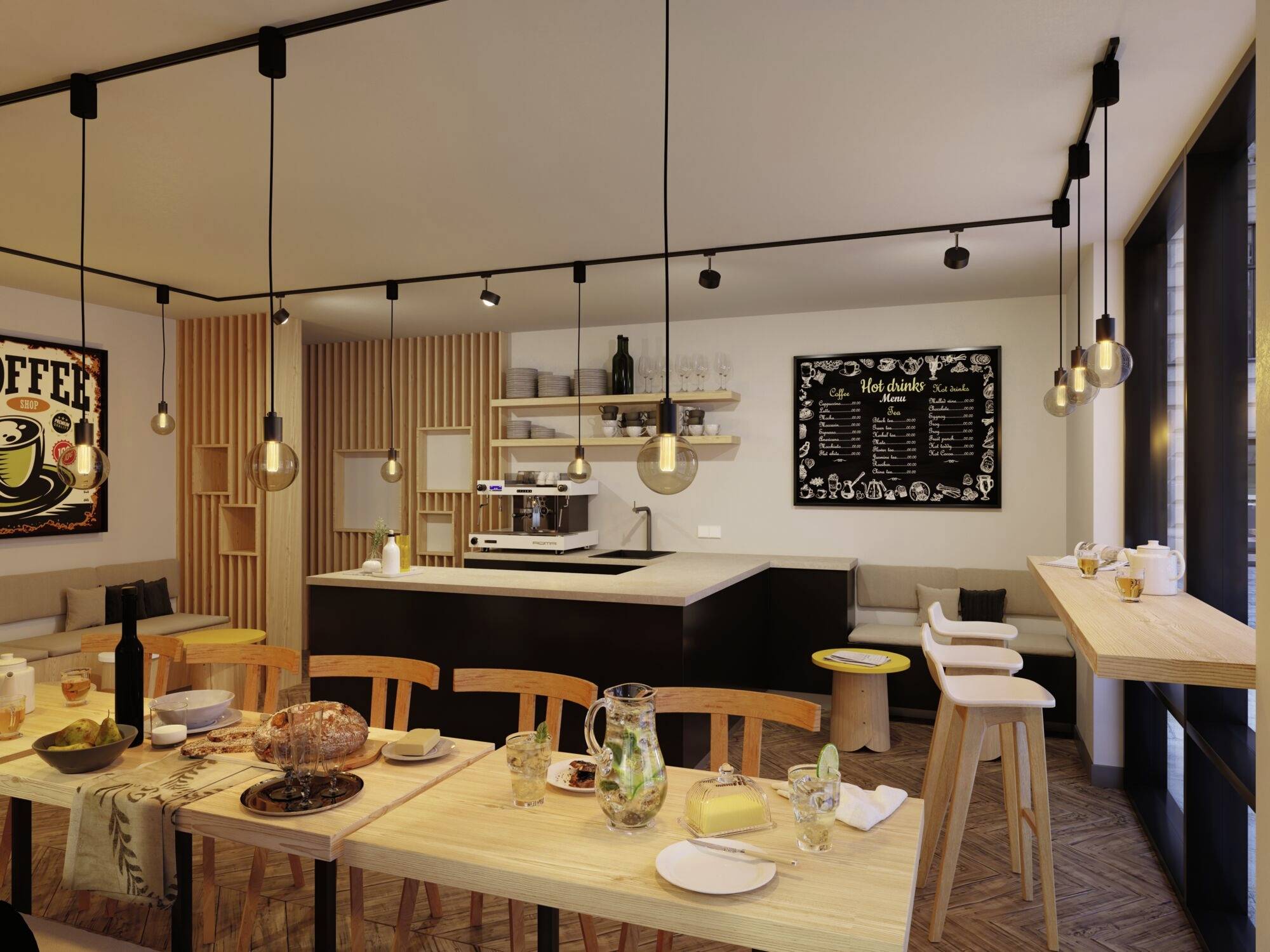 Paulmann 28875 LED E27 Globeform 3.5W = 17W Gold (Ø x H) 125mm x 164mm 1St.