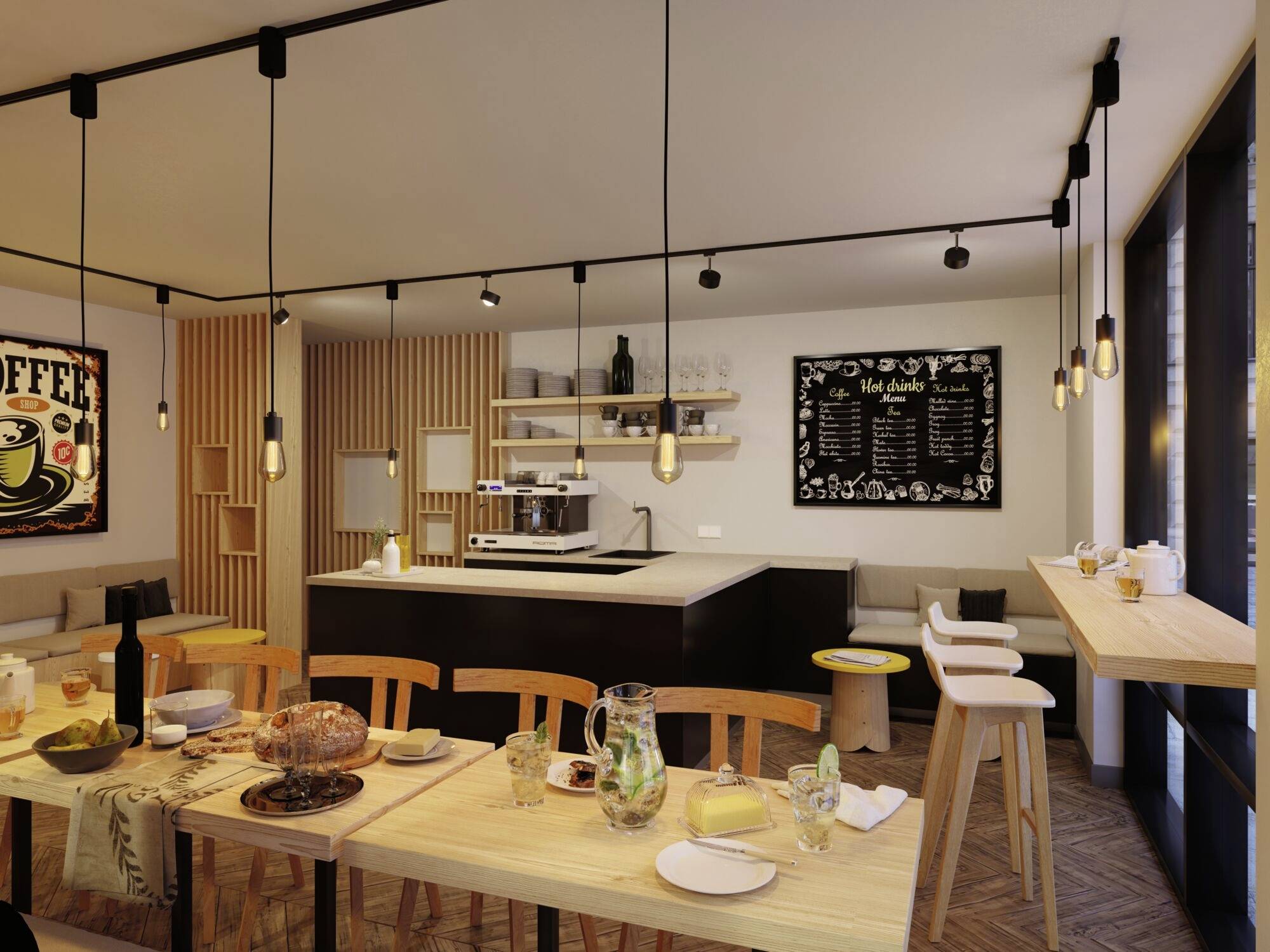 Paulmann 28879 LED E27 Spezialform 3.5W = 17W Gold (Ø x H) 64mm x 142mm 1St.