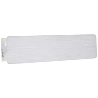 Paulmann Katla WL LED 79513 LED-Wandstrahler 7W Aluminium (gebürstet) Paulmann Katla WL LED 79513 LED-Wandstrahler 7W Aluminium (gebürstet)