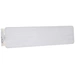 Paulmann Katla WL LED 79513 LED-Wandstrahler 7W Aluminium (gebürstet) Paulmann Katla WL LED 79513 LED-Wandstrahler 7W Aluminium (gebürstet)