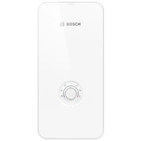Bosch Home Comfort 7736506145 Durchlauferhitzer EEK: A (A+ - F) Tronic Comfort Plus 21/24/27kW elektronisch 21 kW, 24 kW, 27k Bosch Home Comfort 7736506145 Durchlauferhitzer EEK: A (A+ - F) Tronic Comfort Plus 21/24/27kW elektronisch 21 kW, 24 kW, 27k