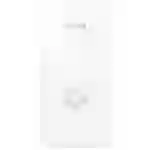 Bosch Home Comfort 7736506146 Durchlauferhitzer EEK: A (A+ - F) Tronic Comfort AquaStop 21/24/27kW elektronisch 21 kW, 24 kW Bosch Home Comfort 7736506146 Durchlauferhitzer EEK: A (A+ - F) Tronic Comfort AquaStop 21/24/27kW elektronisch 21 kW, 24 kW
