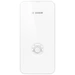 Bosch Home Comfort 7736506146 Durchlauferhitzer EEK: A (A+ - F) Tronic Comfort AquaStop 21/24/27kW elektronisch 21 kW, 24 kW Bosch Home Comfort 7736506146 Durchlauferhitzer EEK: A (A+ - F) Tronic Comfort AquaStop 21/24/27kW elektronisch 21 kW, 24 kW