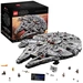 5702015869935 LEGO® STAR WARS™ 5702015869935 LEGO® STAR WARS™