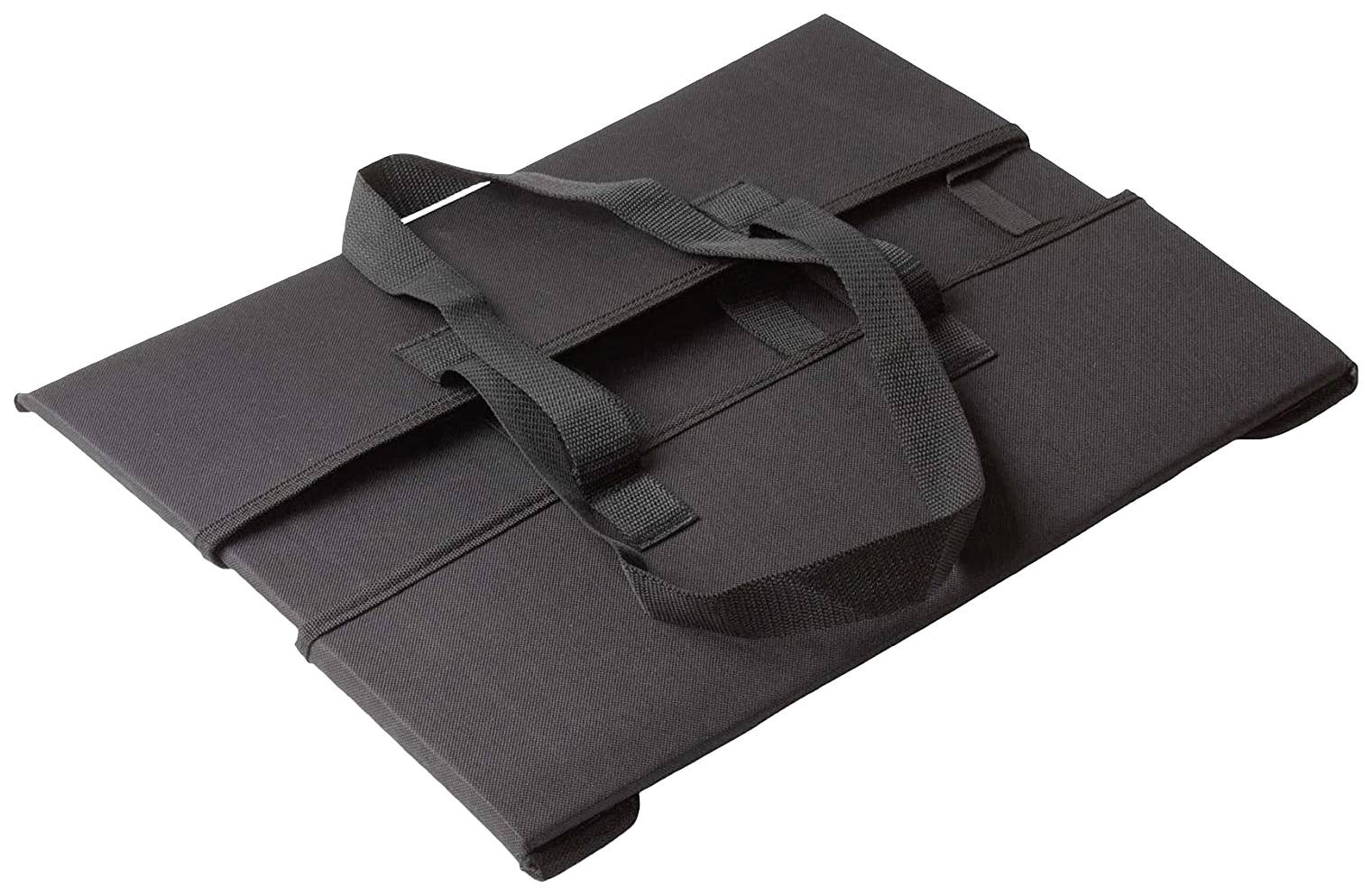 40460 Kofferraumorganizer (L x B x H) 450 x 350 x 160mm