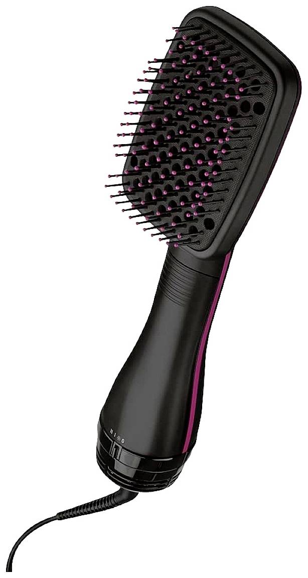 Revlon RVDR 5212 Haartrockner Schwarz