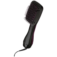 Revlon RVDR 5212 Haartrockner Schwarz Revlon RVDR 5212 Haartrockner Schwarz