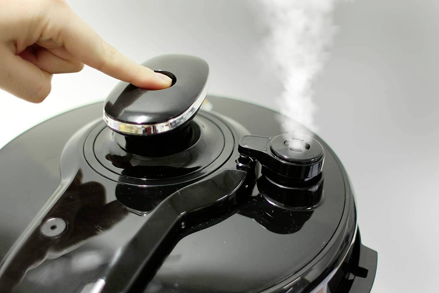 Tefal CY505E 3045387241643 Multikocher