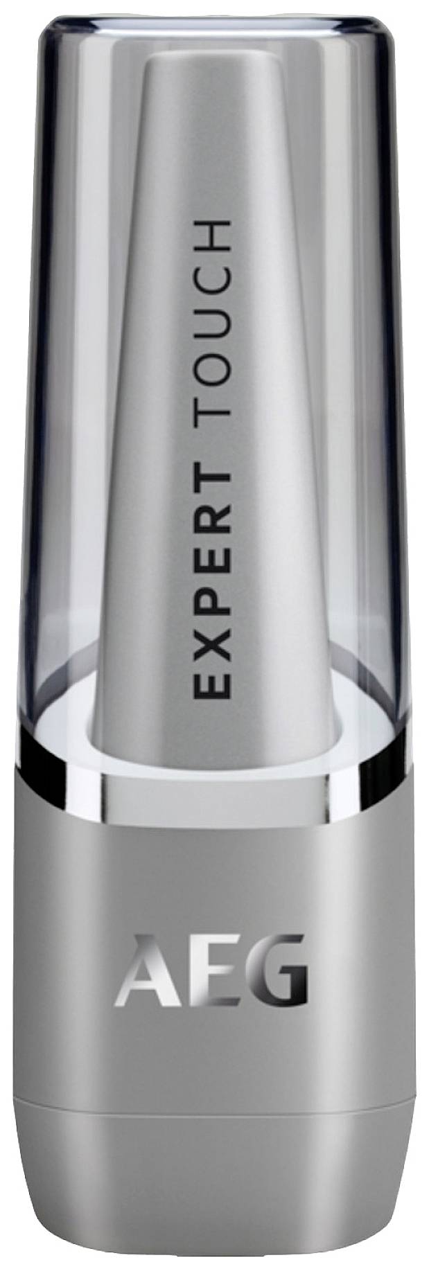 AEG Power Solutions A4WMSTPN1 Ultraschallreiniger