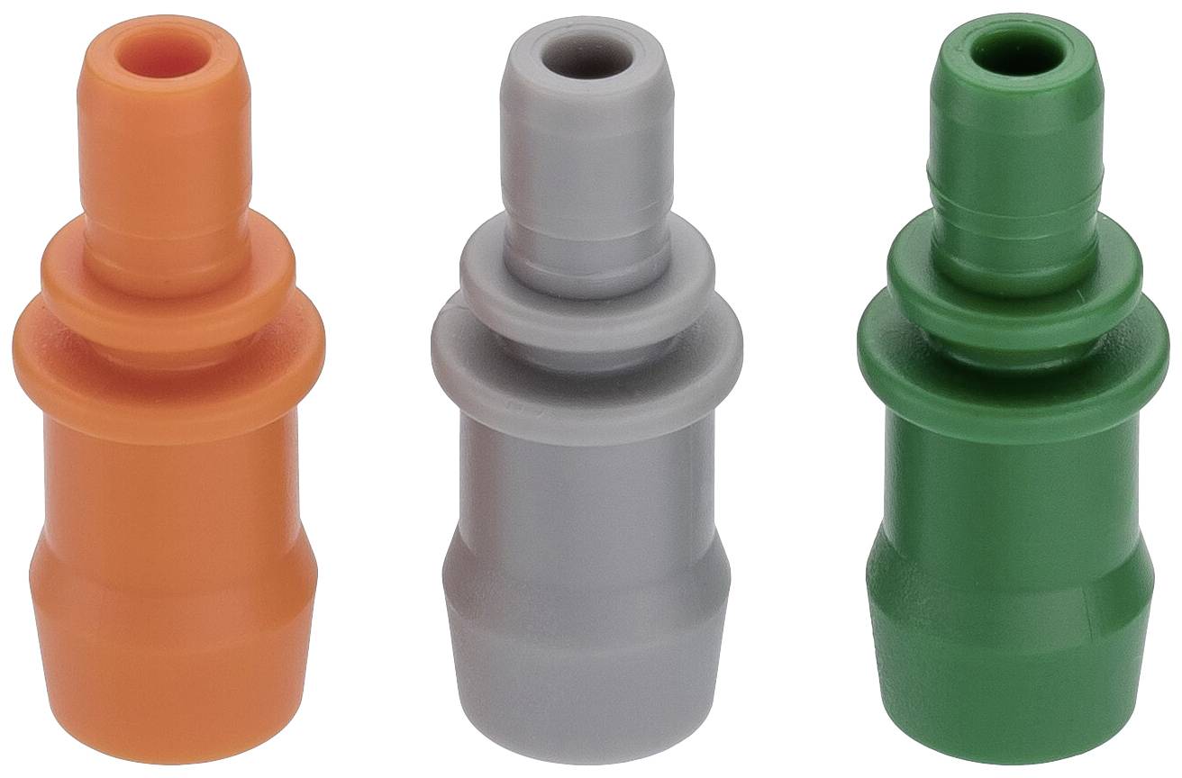 Hazet 199-3-02/3 199-3-02/3 Mischer Satz