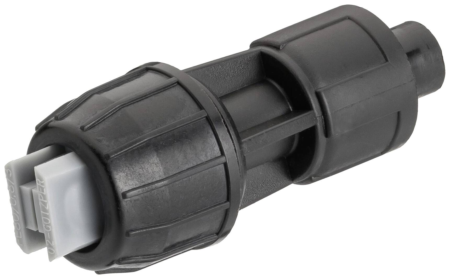 Hazet 199N-1-02 199N-1-02 Ersatzdüsen