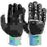 Hazet 1987-6 1987-6 Arbeitshandschuh Größe (Handschuhe): L 1St.