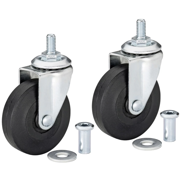 Hazet 195-03/2KOPF 195-03/2KOPF Ersatzrolle Hazet 195-03/2KOPF 195-03/2KOPF Ersatzrolle