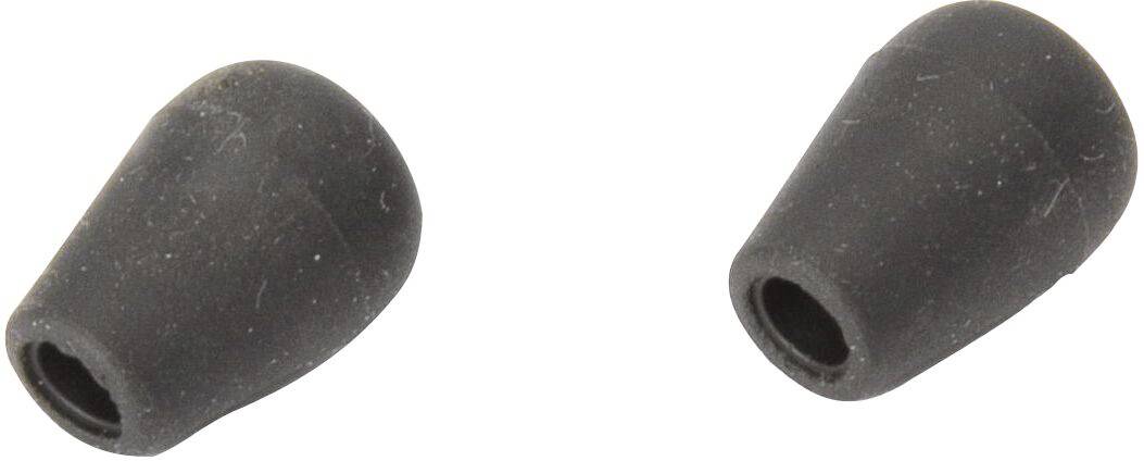 Hazet 2151-02/2 Ohr-Oliven 2151-02/2