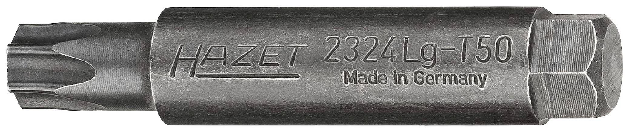Hazet Adapter Lichtmaschine 2324LG-T50