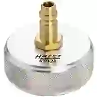 Hazet Kühleradapter 4800-24 Hazet Kühleradapter 4800-24