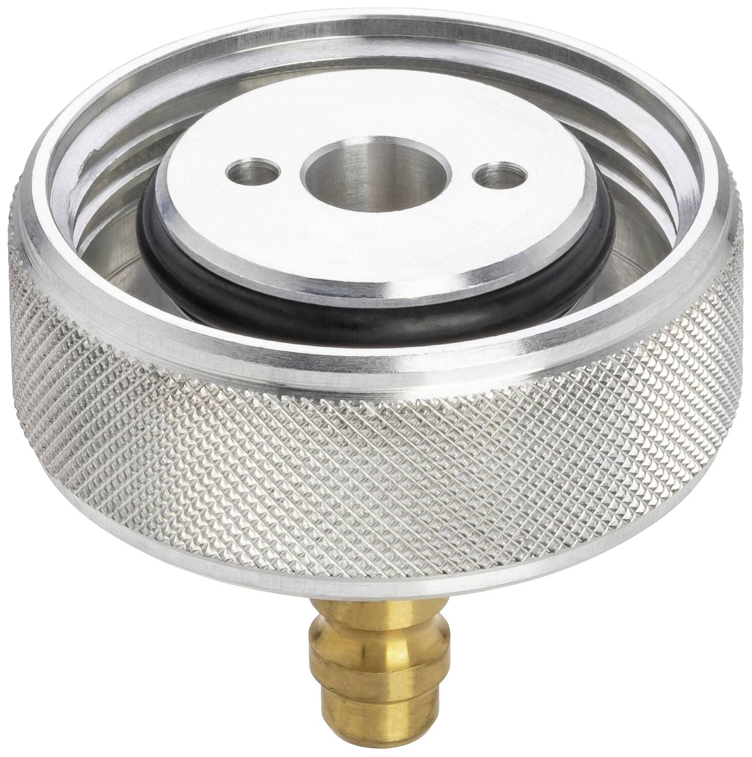 Hazet Kühleradapter 4800-24