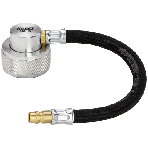 Hazet Kühleradapter 4800-25 Hazet Kühleradapter 4800-25