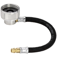 Hazet Kühleradapter 4800-25 Hazet Kühleradapter 4800-25