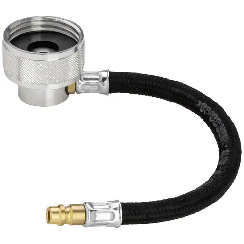 Hazet Kühleradapter 4800-25 Hazet Kühleradapter 4800-25