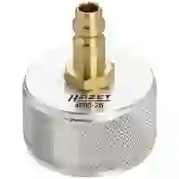 Hazet Kühleradapter 4800-26 Hazet Kühleradapter 4800-26