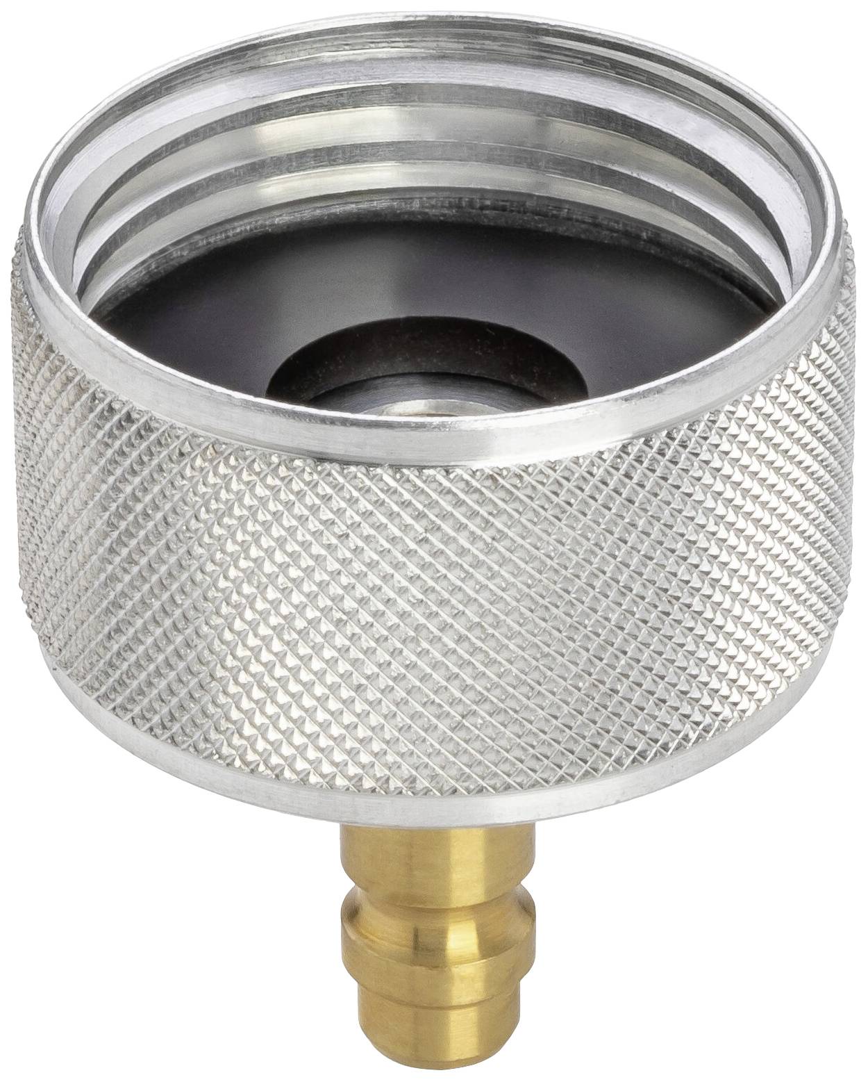 Hazet Kühleradapter 4800-26