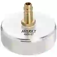 Hazet Kühleradapter 4800-27 Hazet Kühleradapter 4800-27