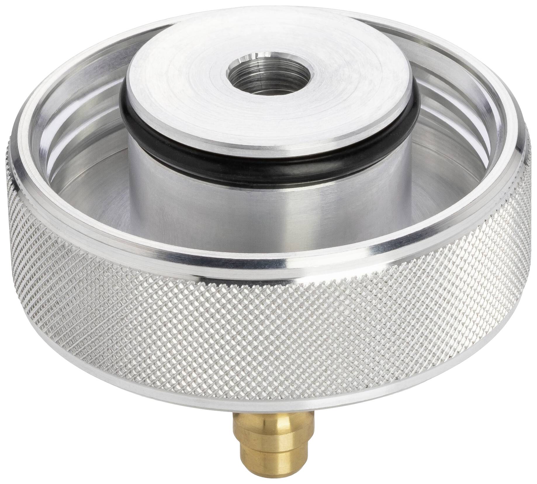Hazet Kühleradapter 4800-27