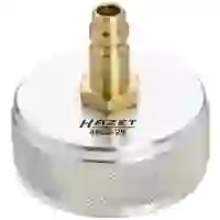 Hazet Kühleradapter 4800-29 Hazet Kühleradapter 4800-29