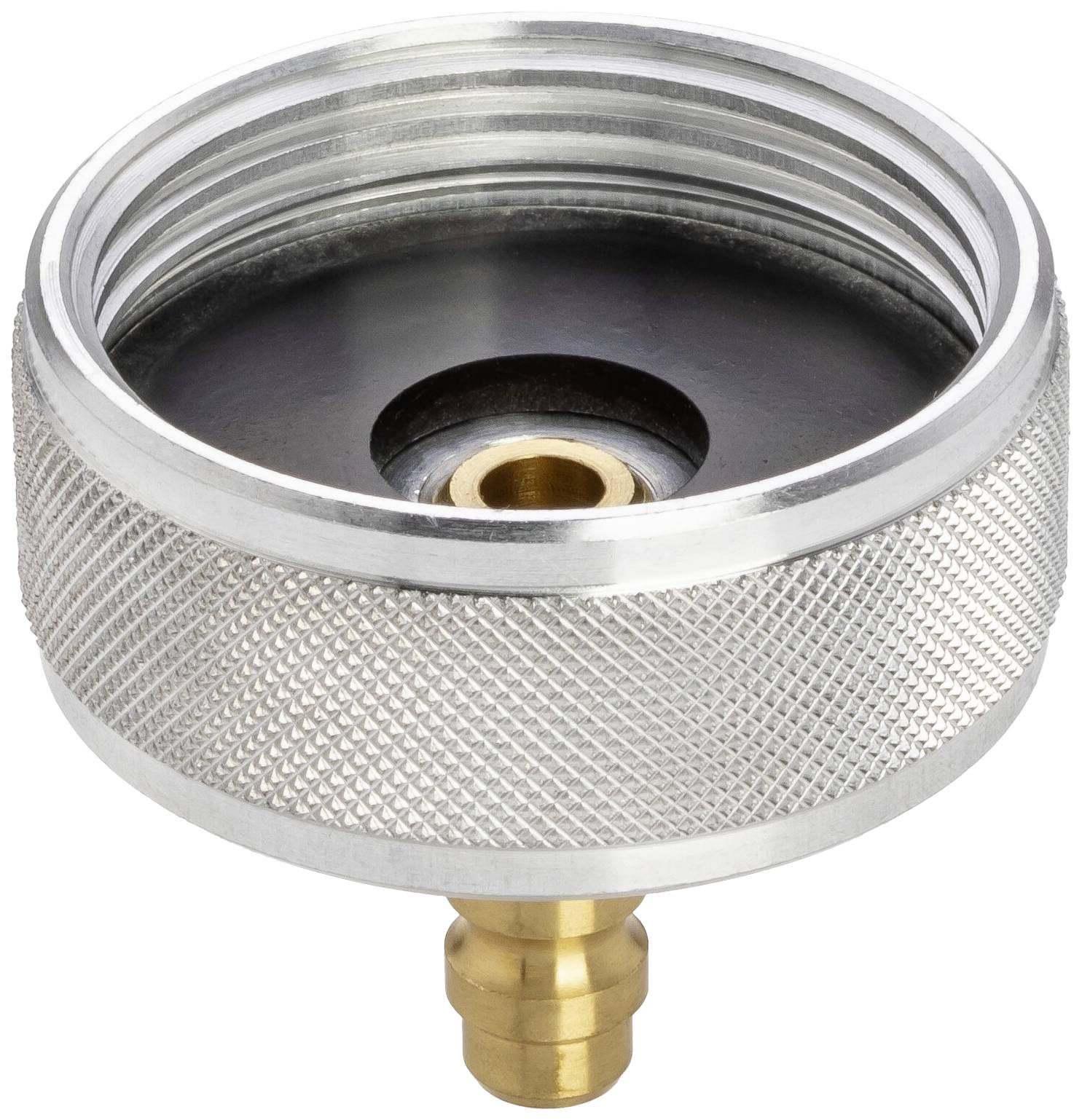 Hazet Kühleradapter 4800-29