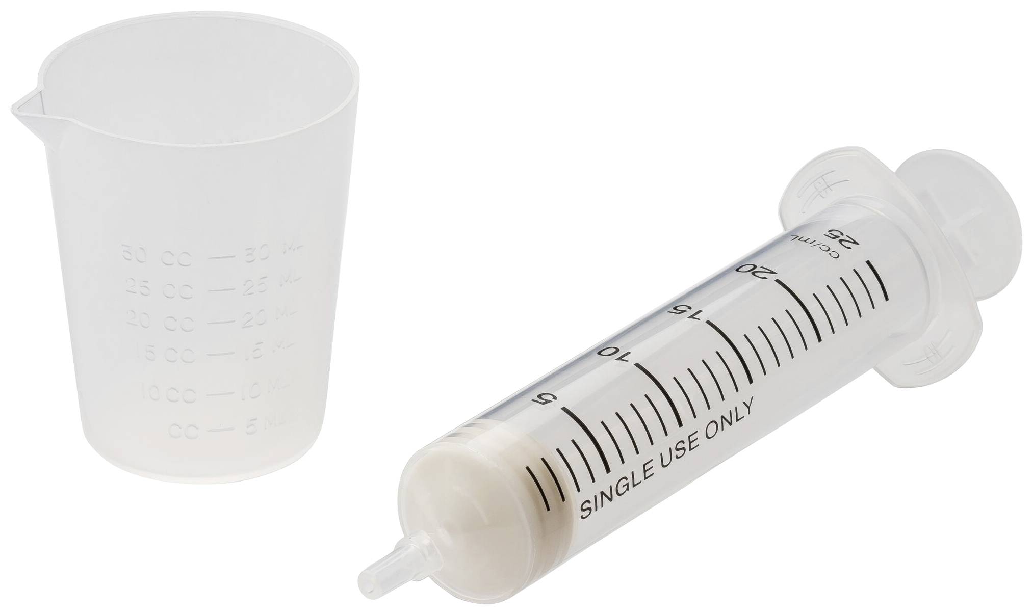 Hazet 4954-2 Bremsflüssigkeits-Tester 4954-2