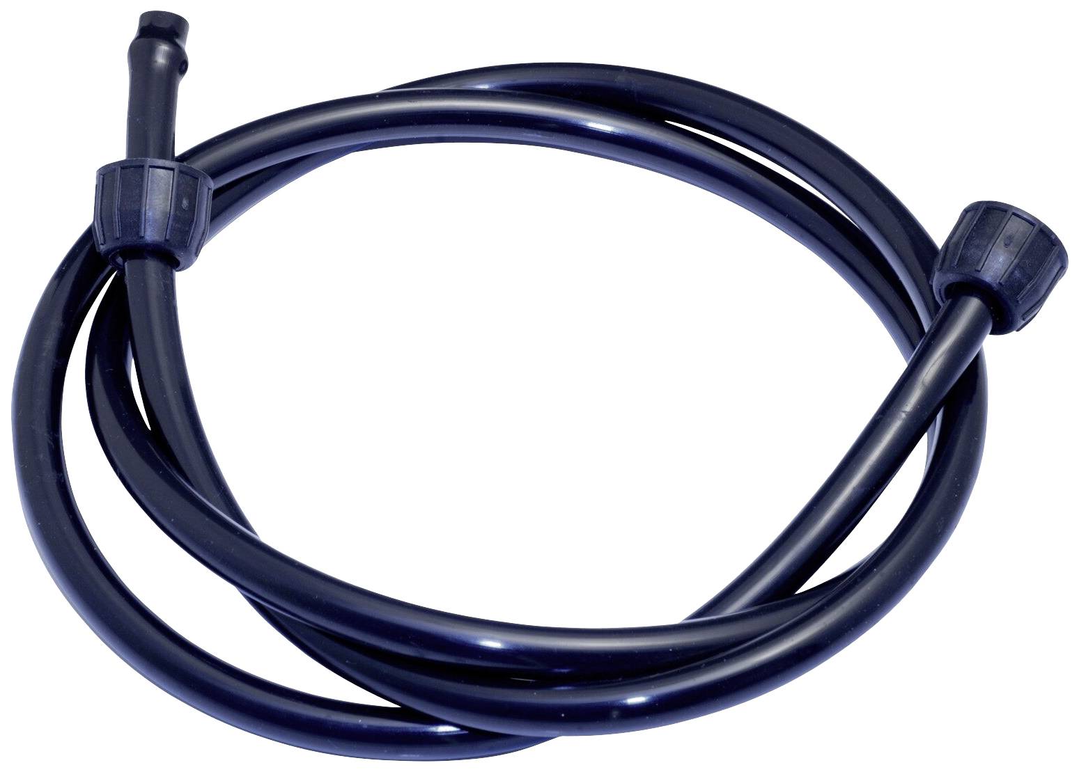 Hazet 199-2-01/3 199-2-01/3 Ersatzschlauch