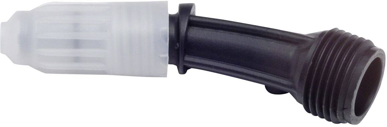 Hazet 199-2-02 199-2-02 Lanzenspitze