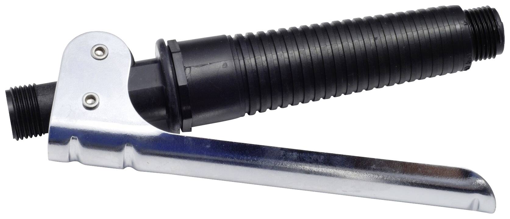 Hazet 199-2-04/2 199-2-04/2 Handgriff