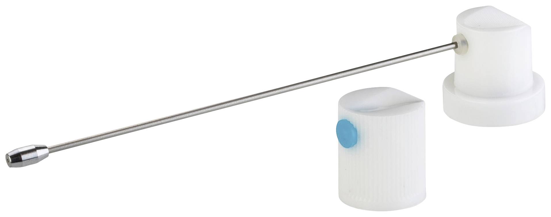 Hazet 199-4-01/2 199-4-01/2 Ersatzdüsen