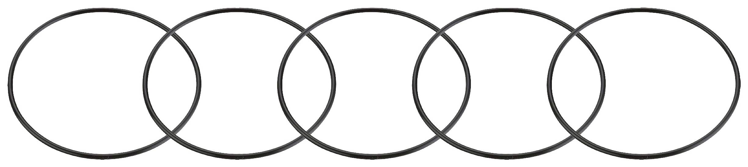 Hazet 199-4-03/5 199-4-03/5 Dichtungsring