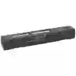 Hazet 6060BX-2 6060BX-2 Aufbewahrungsbox Hazet 6060BX-2 6060BX-2 Aufbewahrungsbox
