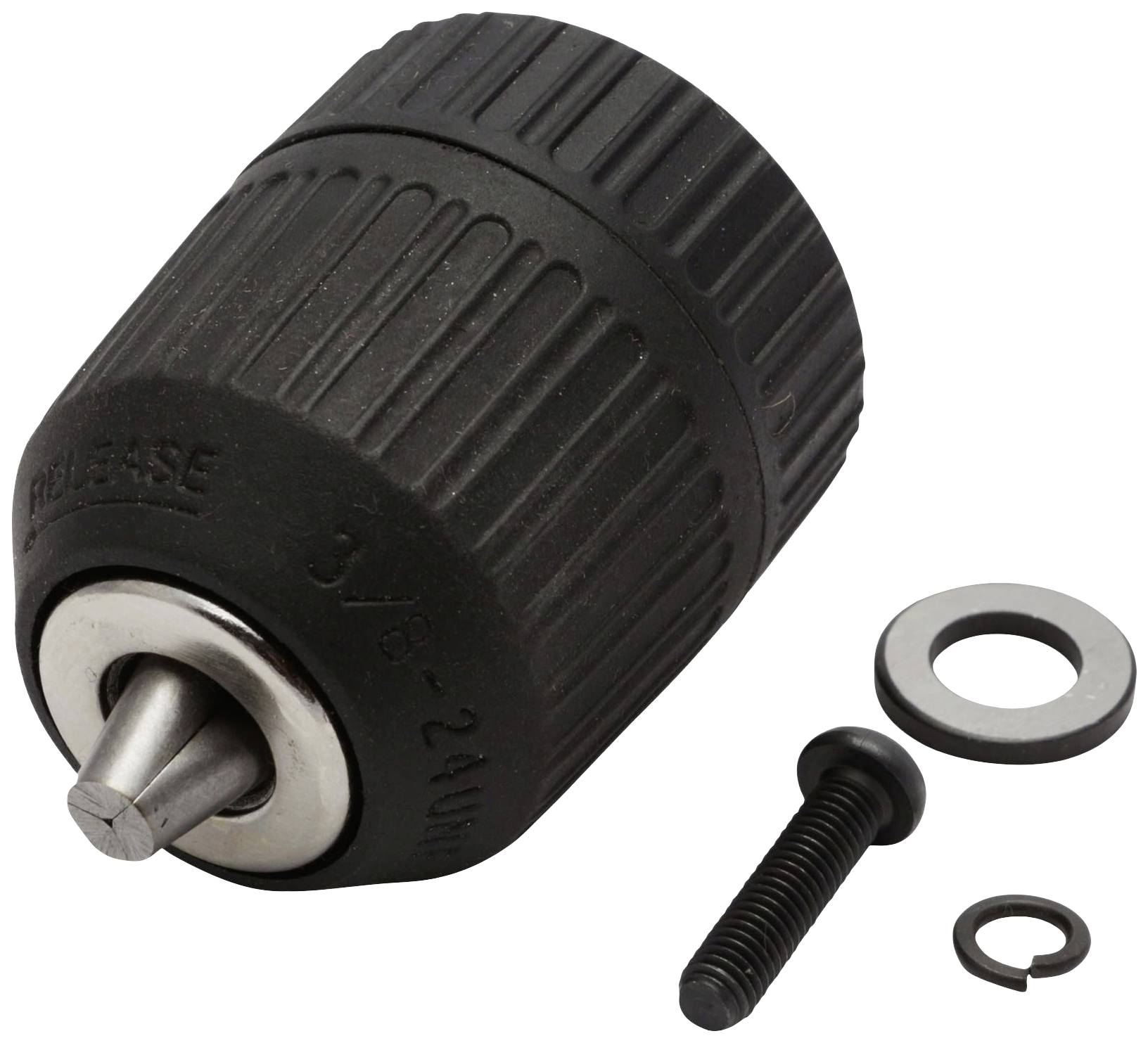 Hazet Bohrfutter 9030-01/4