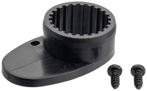 Hazet 9030N-1-07/3 9030N-1-07/3 Druckluft-Anschluss 1 St.