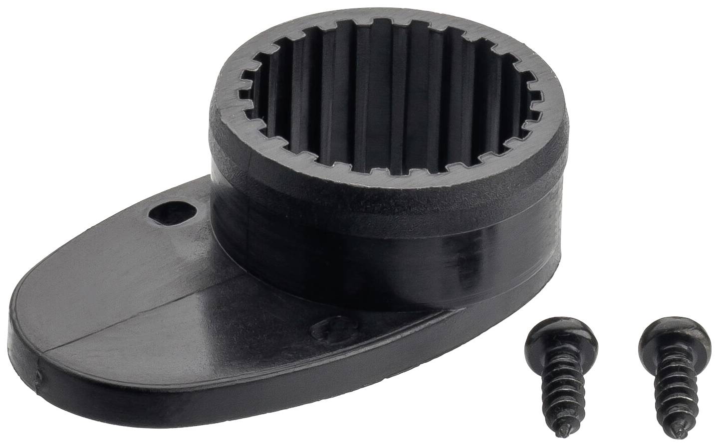 Hazet 9030N-1-07/3 9030N-1-07/3 Druckluft-Anschluss 1St.