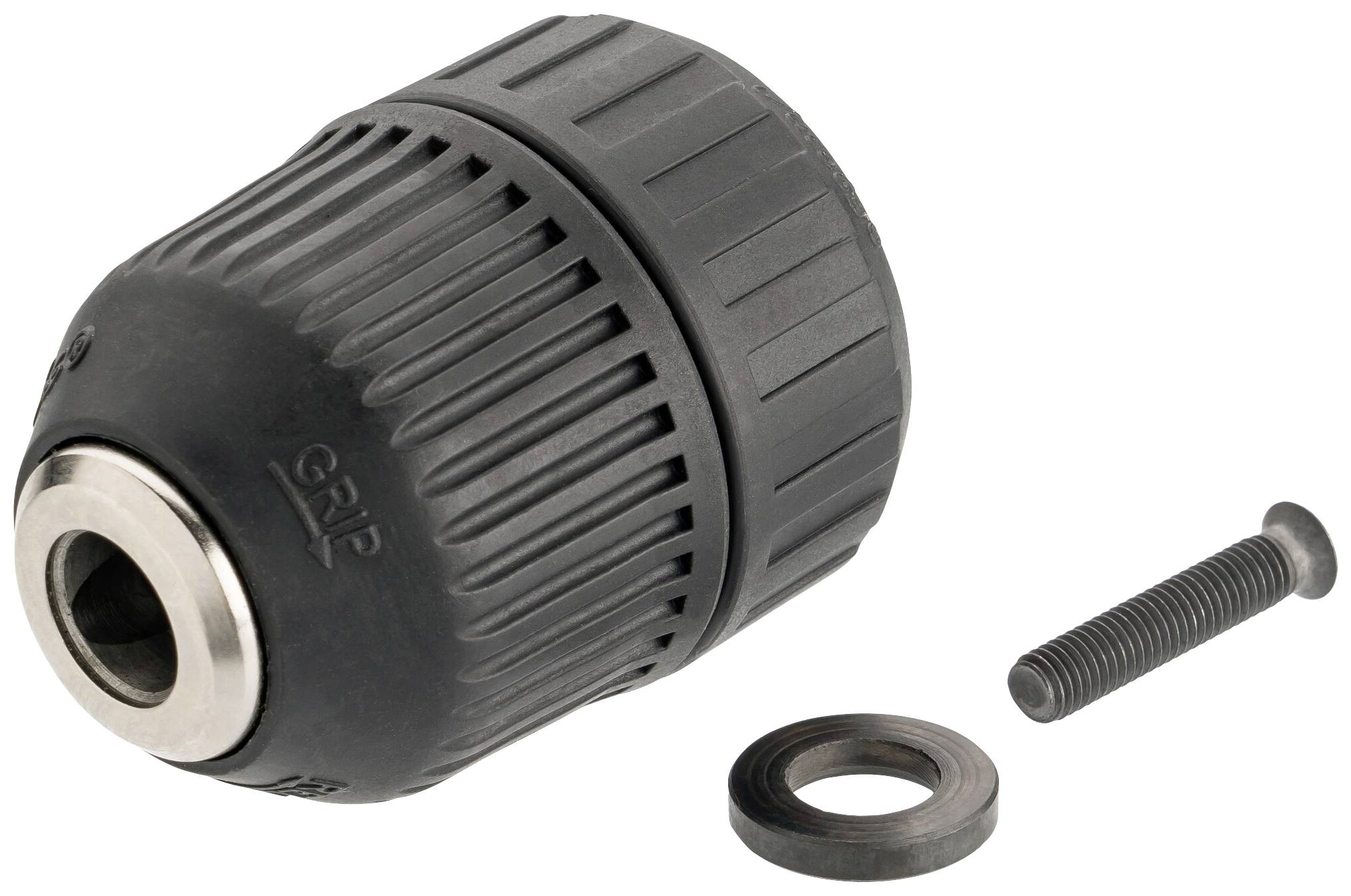 Hazet Bohrfutter 9030N-5-01/3