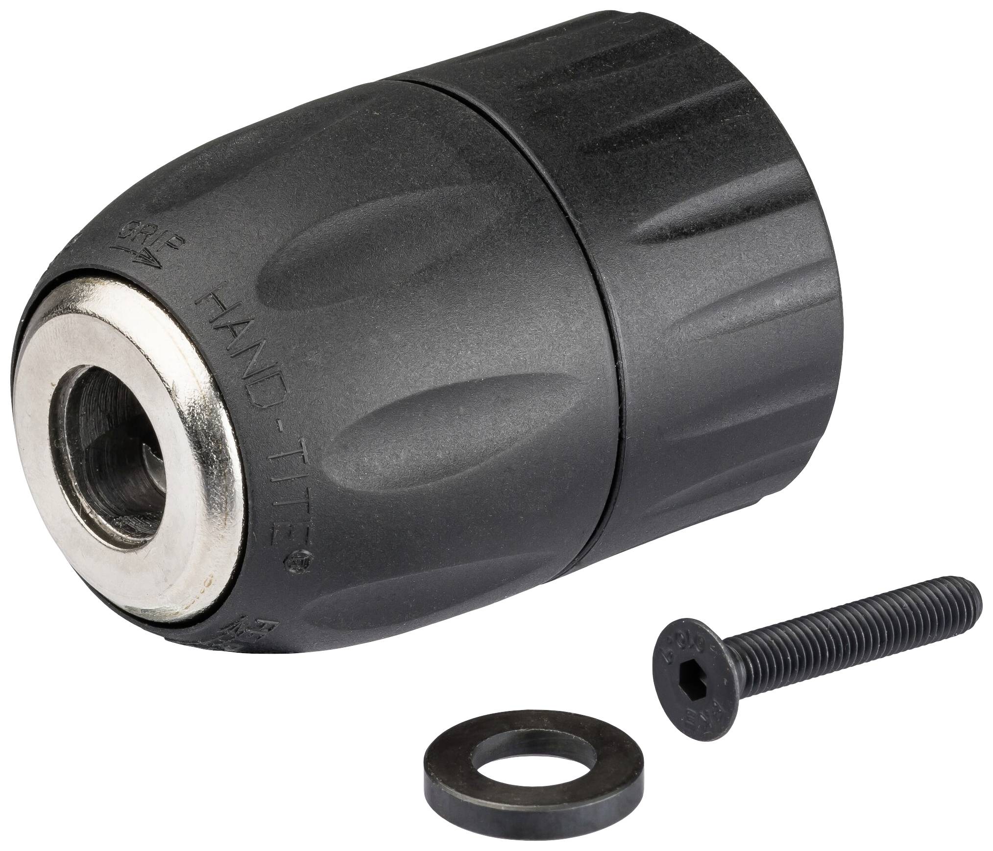 Hazet Bohrfutter 9030P-1-01/3