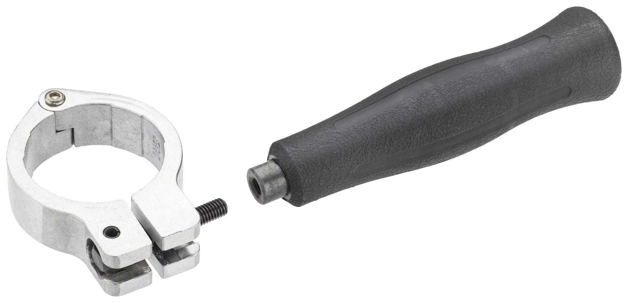 Hazet 9030P-1-04/2 9030P-1-04/2 Griff 1St.