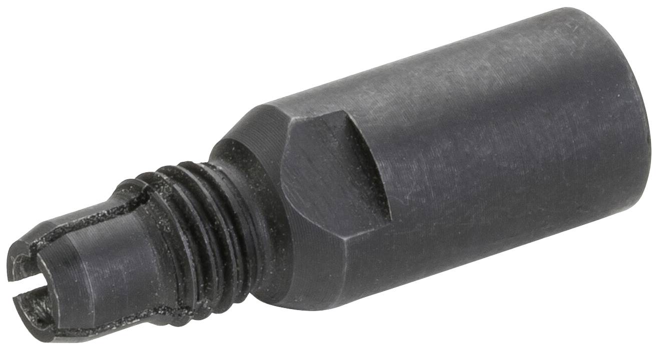Hazet 9032M-02 9032M-02 Aufnahme 1 St.