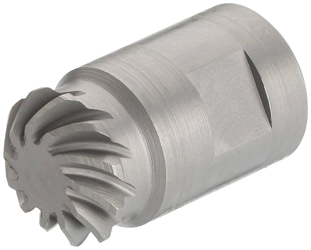Hazet 9032N-5-02 9032N-5-02 Ritzel 1 St.