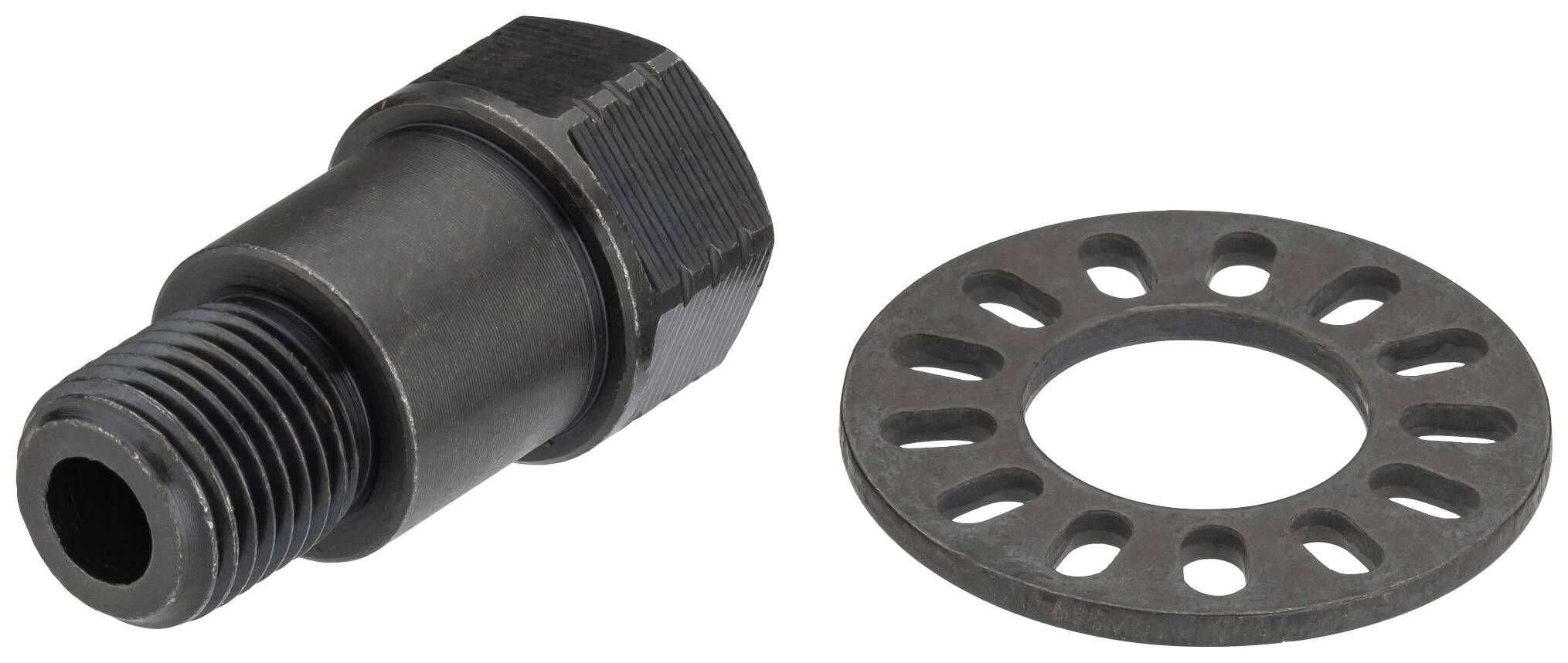 Hazet 9032P-013/2 9032P-013/2 Lufteinlass 1St.